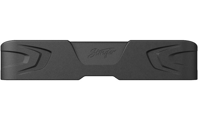 AudioControl TXGM19D10 Other