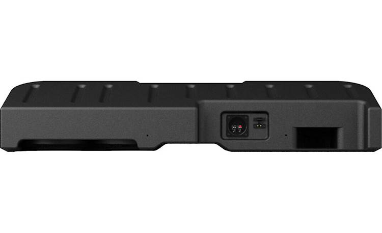 AudioControl TXGM19D10 Other