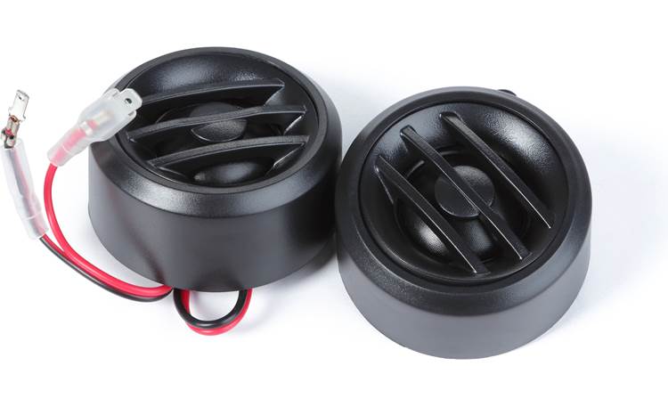 MTX Thunder681 Other