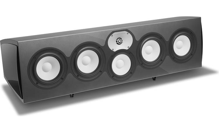 Revel C426Be Front