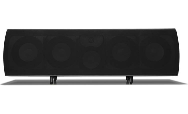 Revel C426Be Other