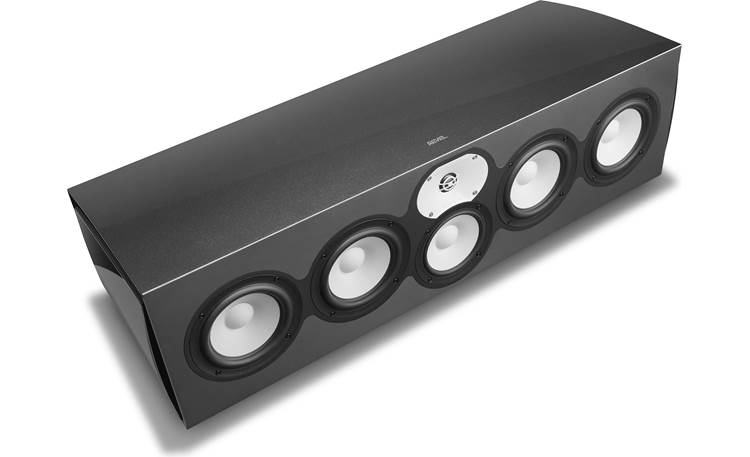 Revel C426Be Other