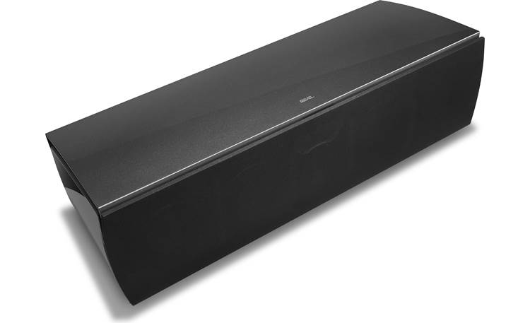 Revel C426Be Other
