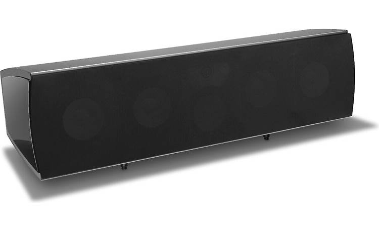 Revel C426Be Other