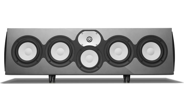 Revel C426Be Other