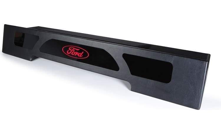 ラブブ　ボックス 楽天市場】【当日発送！ブラインドボックス！即納！在庫数量限定！100