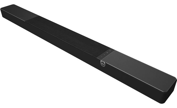 Klipsch Flexus CORE 300 Front