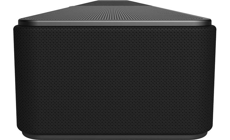 Klipsch Flexus CORE 300 Corner (close-up)