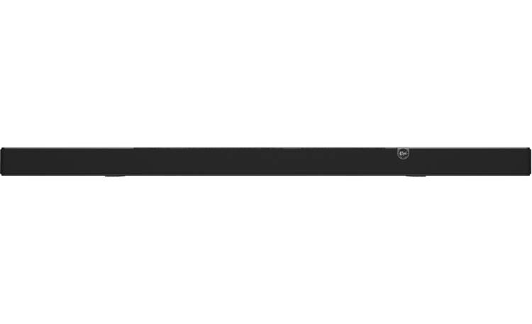 Klipsch Flexus CORE 300 Sleek, elegant design