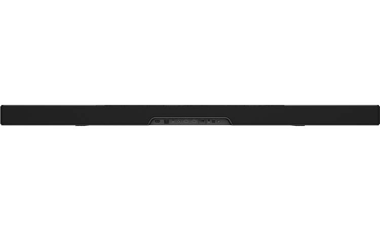 Klipsch Flexus CORE 300 Back