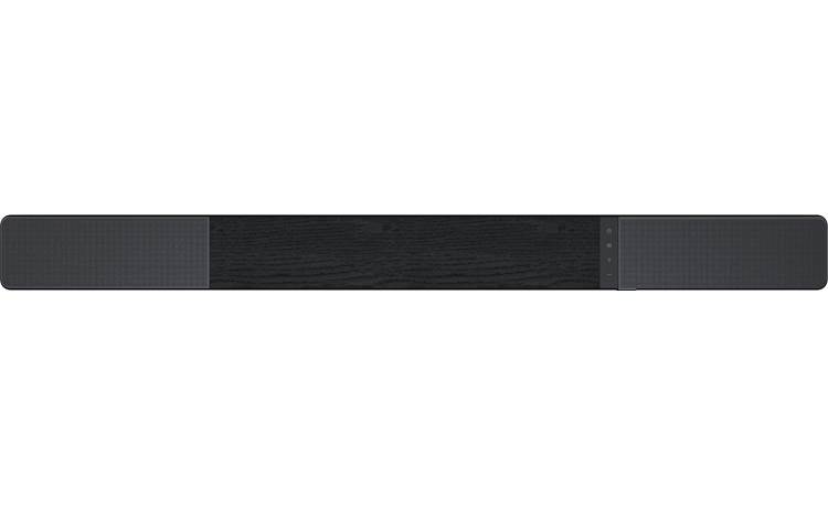 Klipsch Flexus CORE 300 Top-panel controls