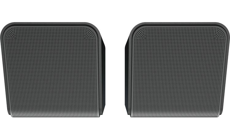 Klipsch Flexus Core 300 7.1.4 System Top