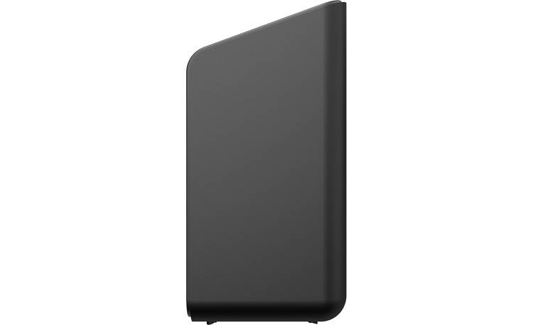 Klipsch Flexus Core 300 7.1.4 System Side