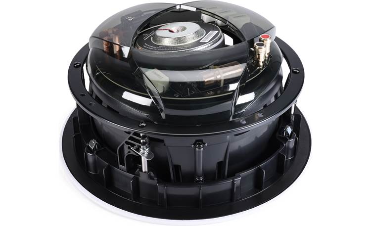 Def Tech「Def Tech」 Definitive Technology DC-80 MAX In-ceiling speaker at