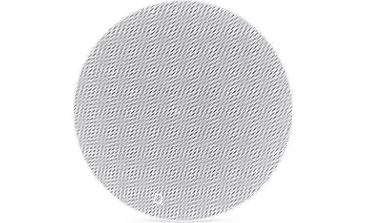 Definitive Technology DC-80 PRO Paintable magnetic grille