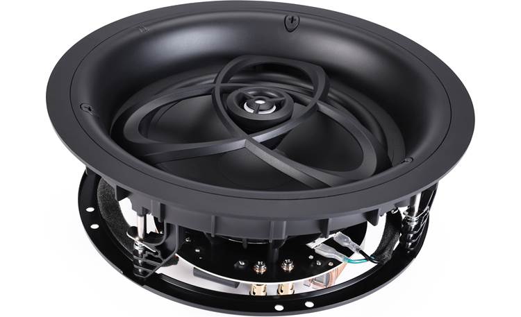 Definitive Technology DC-80 PRO Front