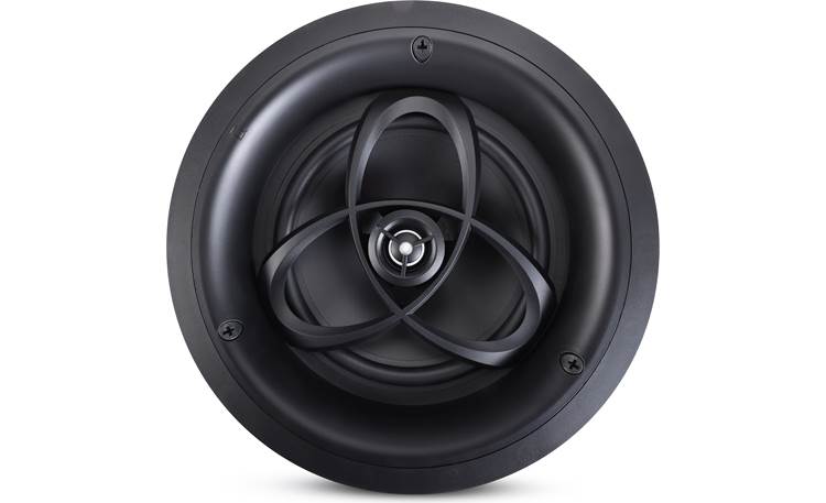 Definitive Technology DC-80 PRO Other