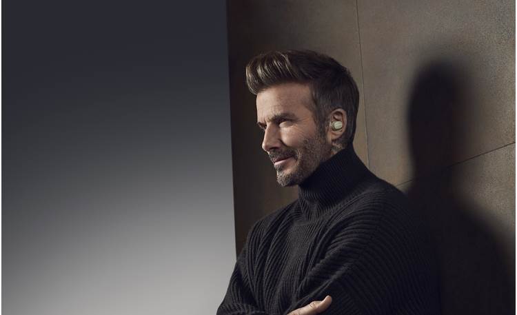 Bowers & Wilkins Pi8 Other