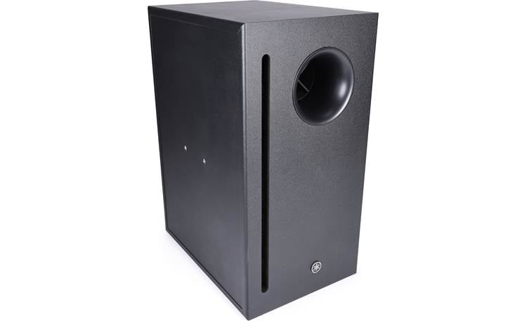 【値下げ】YAMAHA VXS10S サブウーファー VXS10S サブウーファー 1台 YAMAHA(ヤマハ) 【通販モノタロウ】