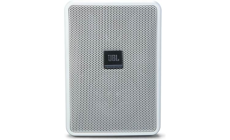 JBL Control 23-1 Other