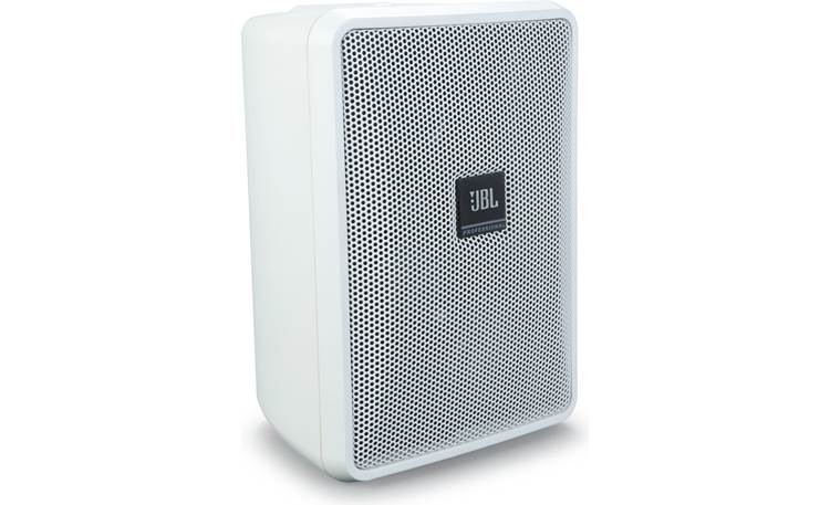 JBL Control 23-1 Other
