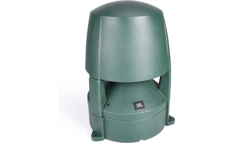 JBL Control 88M Front