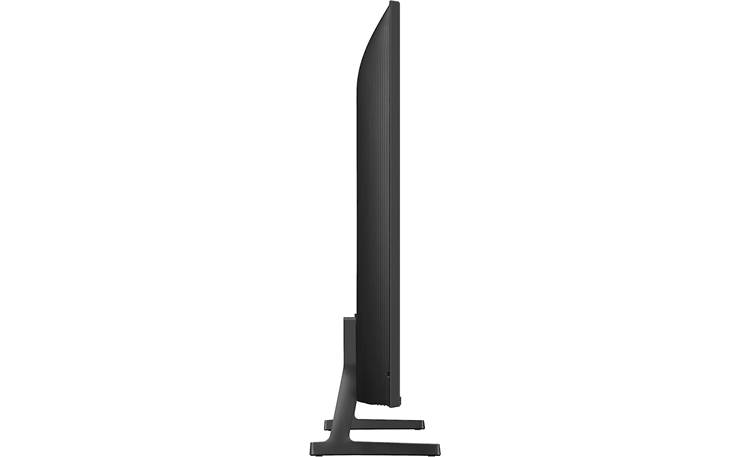 Samsung BE65D-H Side