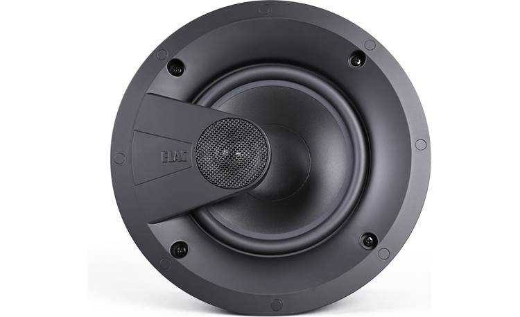 ELAC Vertex Series I IC-V81-W Other