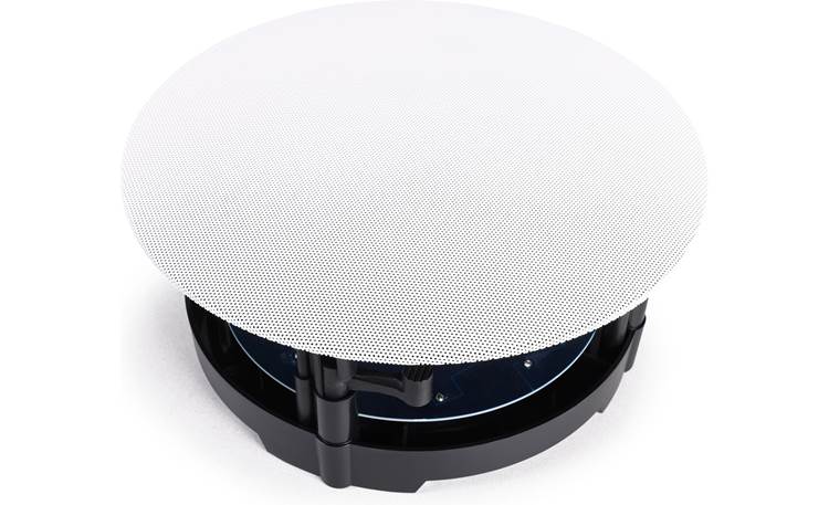ELAC Vertex Series I IC-V81-W Other