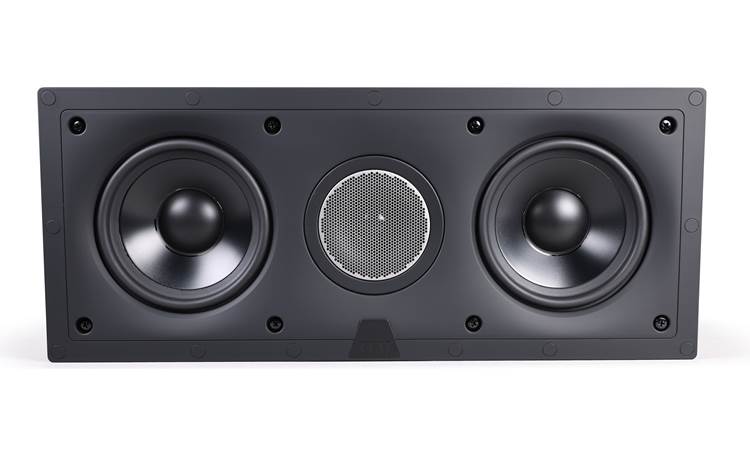 ELAC Vertex Series II IW-VC52-W Other
