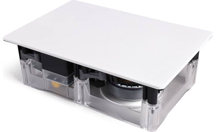 ELAC Vertex Series III IW-VJ63-W