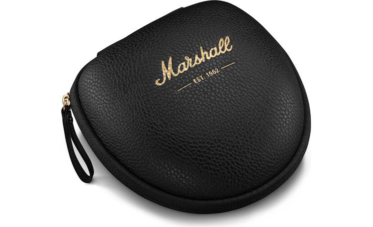 Marshall Monitor III A.N.C. Over-ear wireless Bluetooth