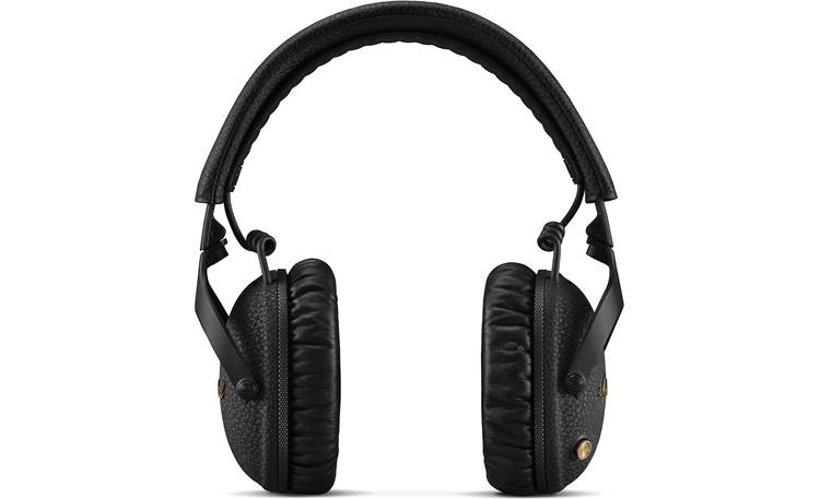 Marshall Monitor III A.N.C. Wireless Bluetooth Headphones