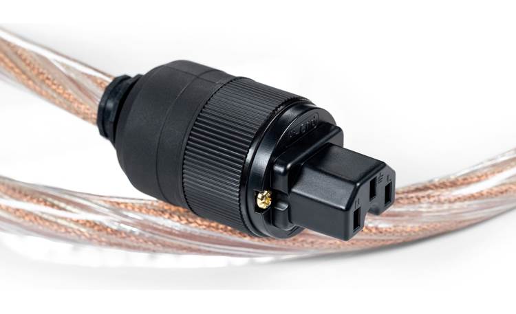 iFi Nova Other