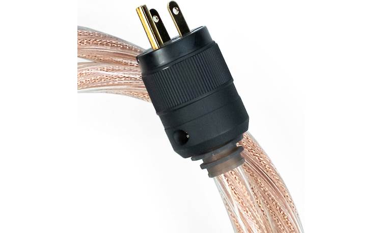 iFi SupaNova Other