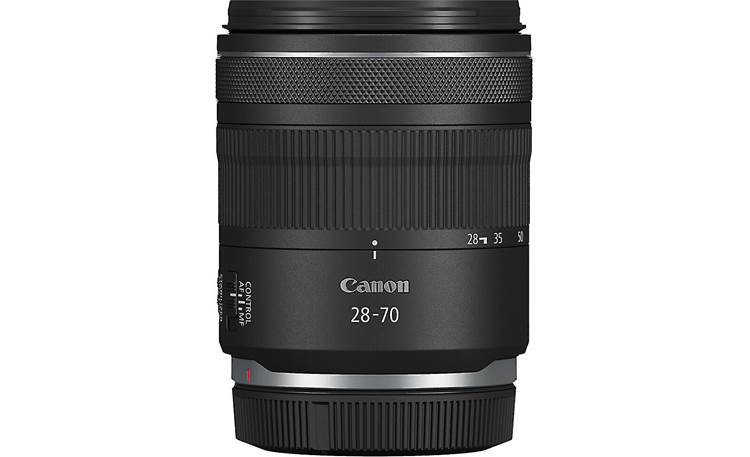 ★極美品★ Canon ZOOM EF 28-70mm 1:2.8 L Canon EF 28-70mm f/2.8L USM Lens 731 | eBay