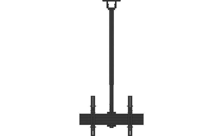 Kanto CM600BTB Front