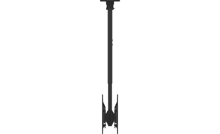 Kanto CM600BTB Profile