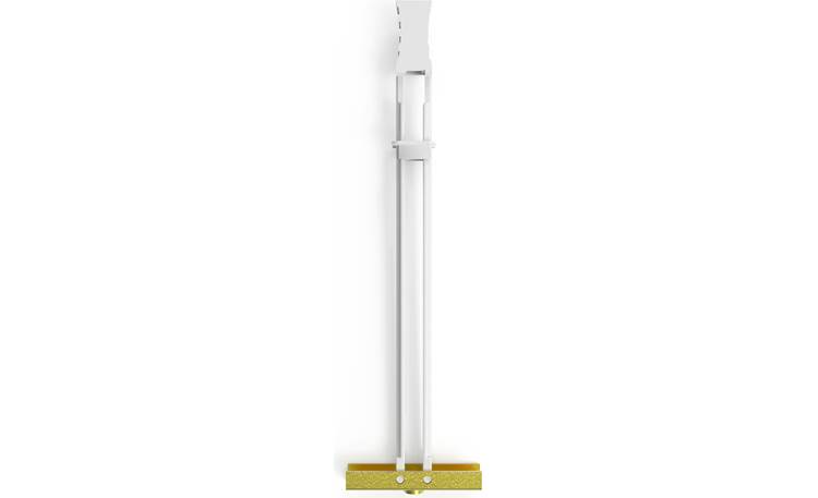 Kanto SW-KIT Other