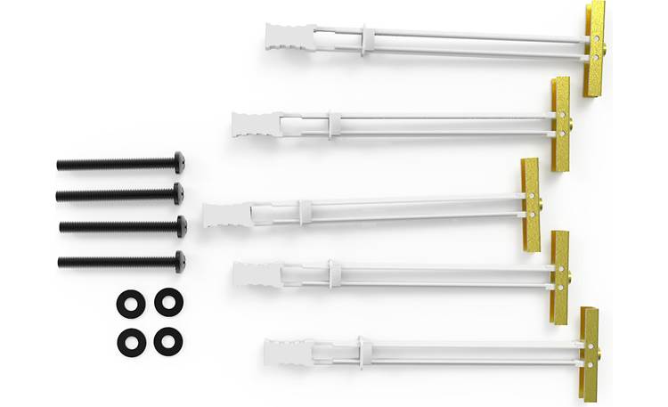 Kanto SW-KIT Other