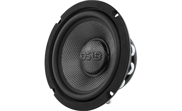 DS18 PRO-CF6.4NR Other