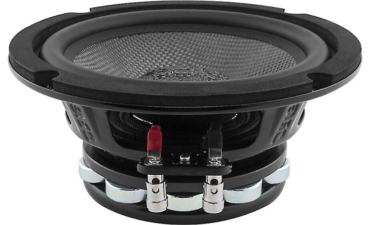 DS18 PRO-CF6.4NR Other