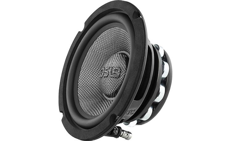 DS18 PRO-CF6.4NR Other