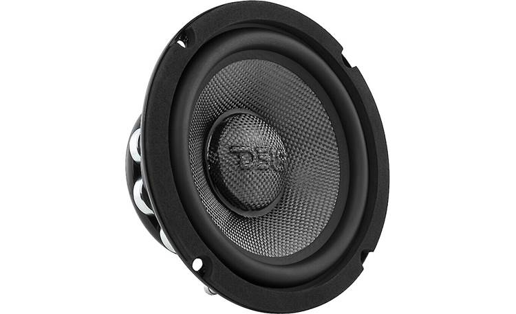 DS18 PRO-CF6.4NR Other