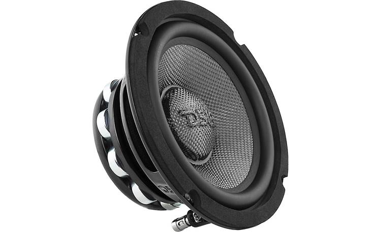 DS18 PRO-CF6.4NR Front