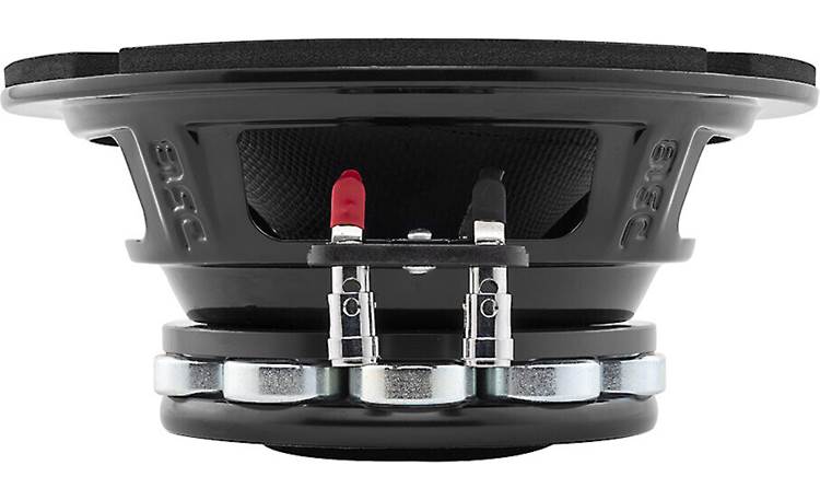 DS18 PRO-CF6.4NR Other