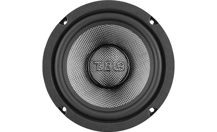 DS18 PRO-CF6.4NR Other