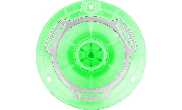 DS18 PRO-TW1L Other