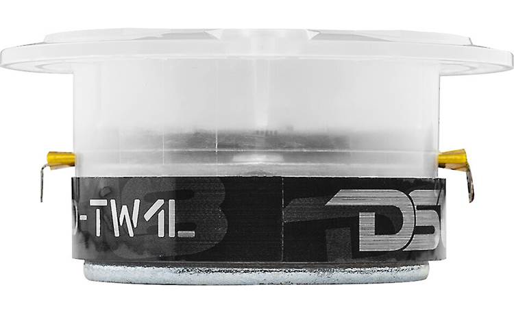DS18 PRO-TW1L Other