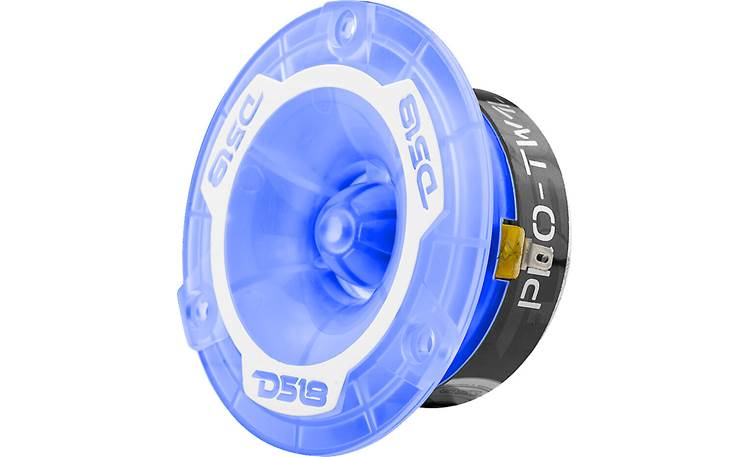 DS18 PRO-TW1L Other